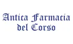 ANTICA FARMACIA GUASTI