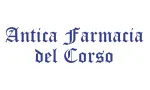 ANTICA FARMACIA GUASTI