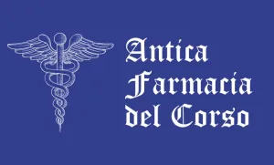ANTICA FARMACIA GUASTI